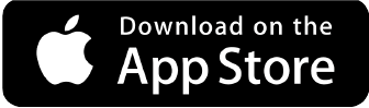 Download on the AppStore