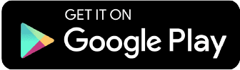 Get It On Google Play