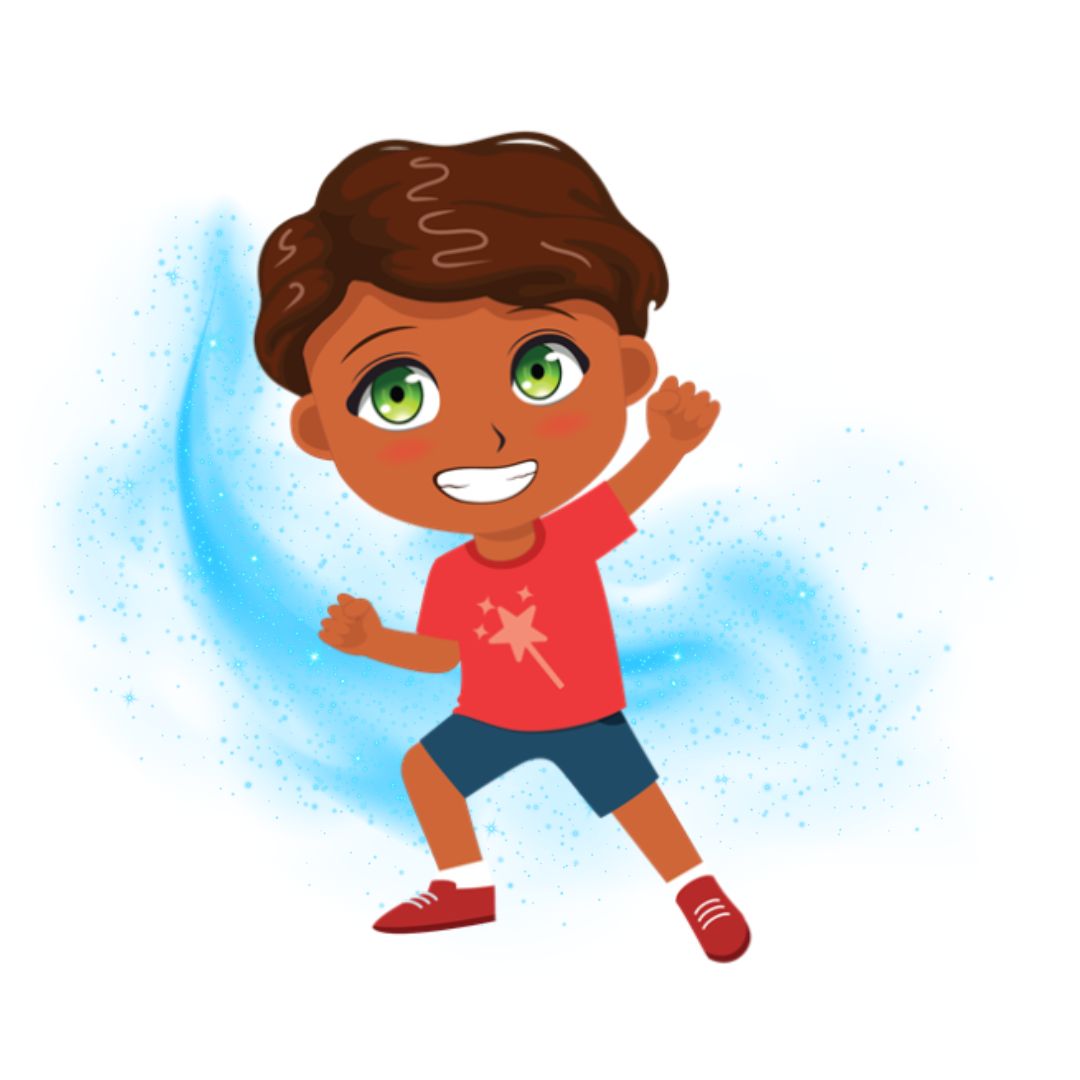 Life-Wizards-Power-Cards-Kids-Self-Esteem