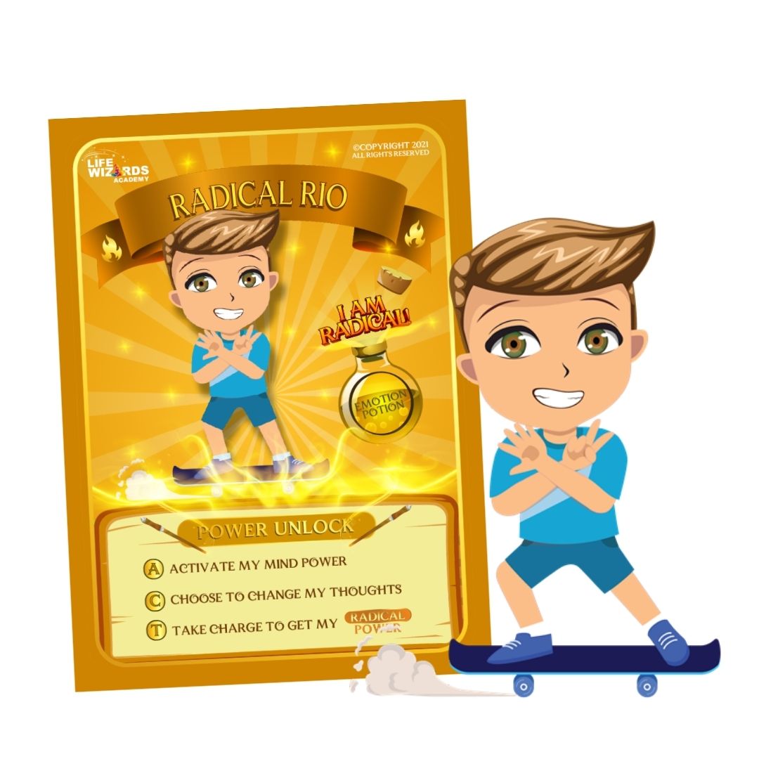 Website Elements (1)