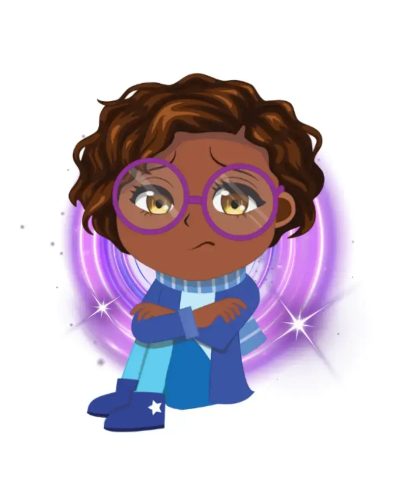 Frustrated-child-animated-800×1000