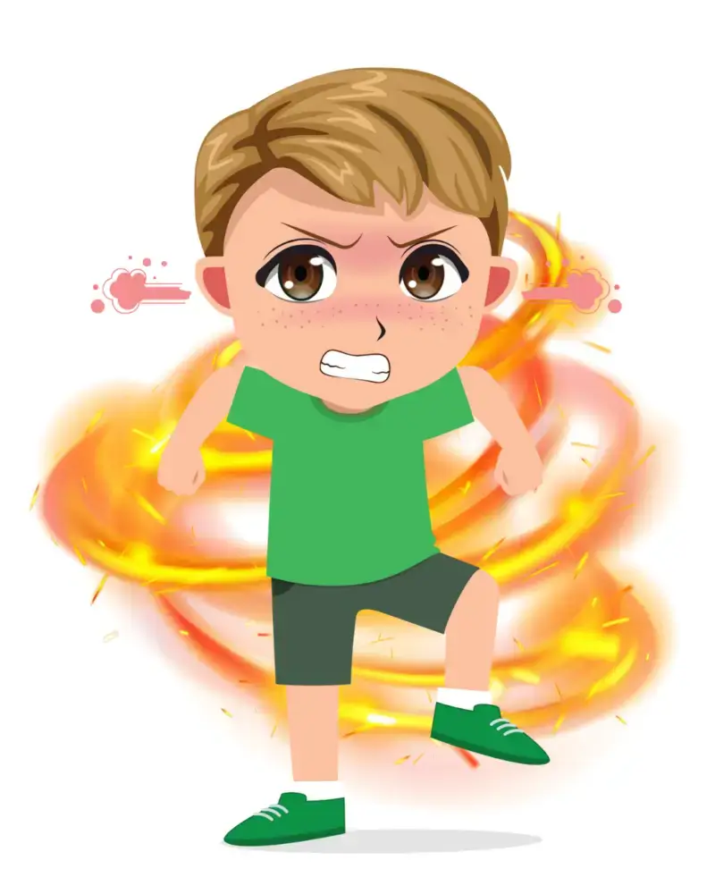 Frustrated-child-animated-boy-800×1000