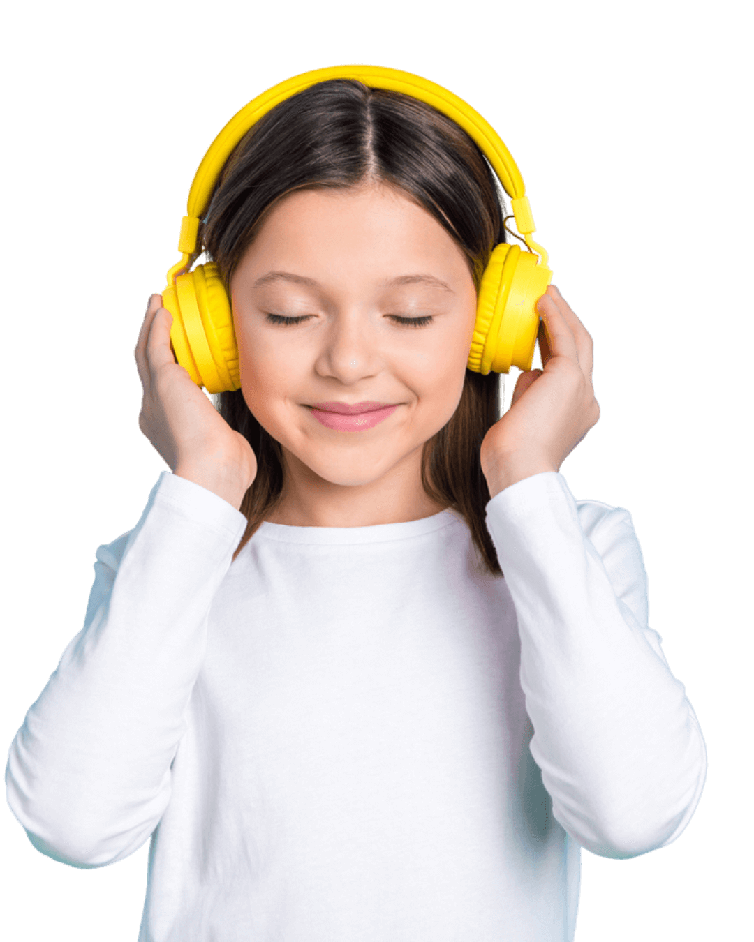 Intentional-Recharge-Kids