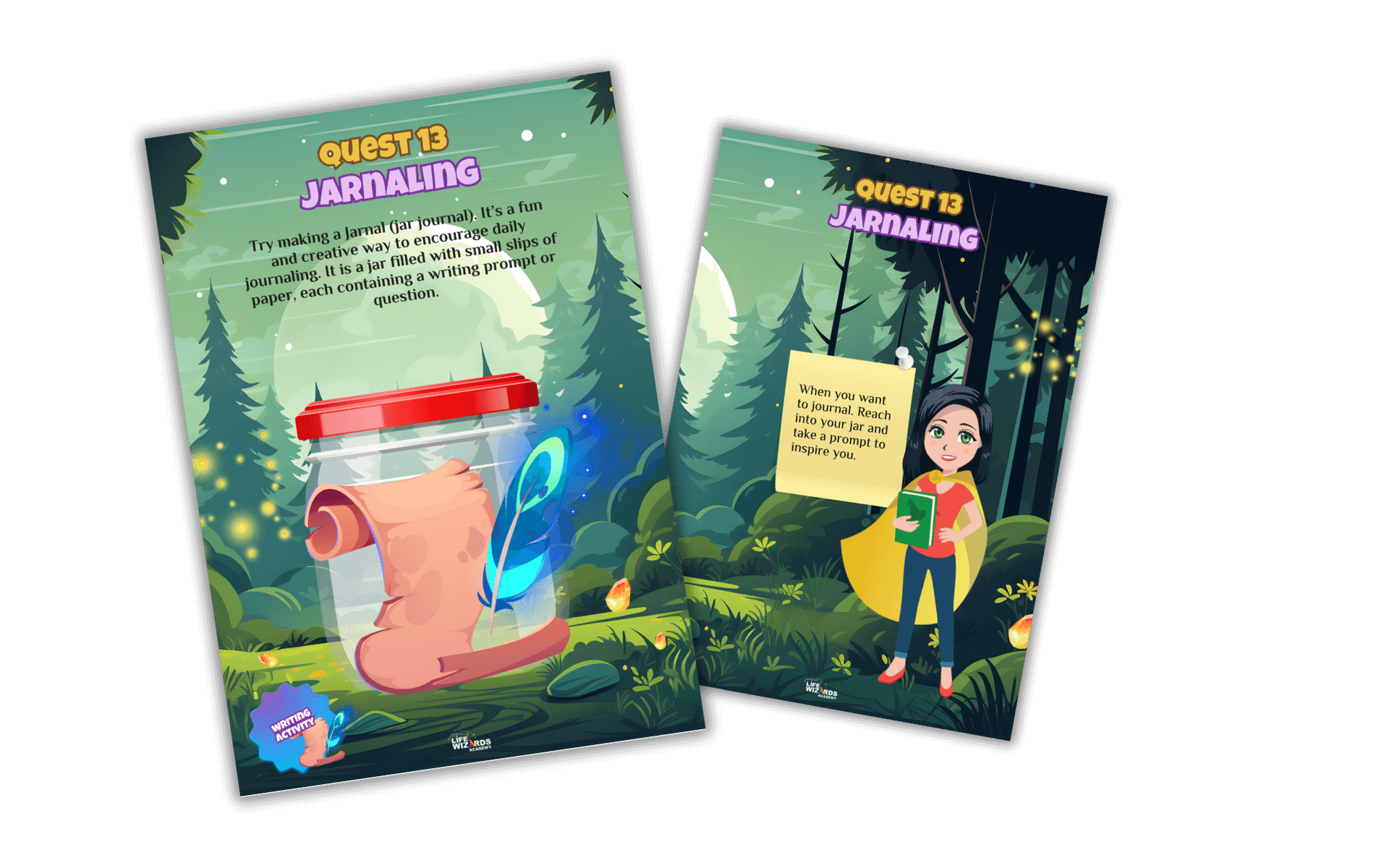 Life-Hero-Questbook (3)