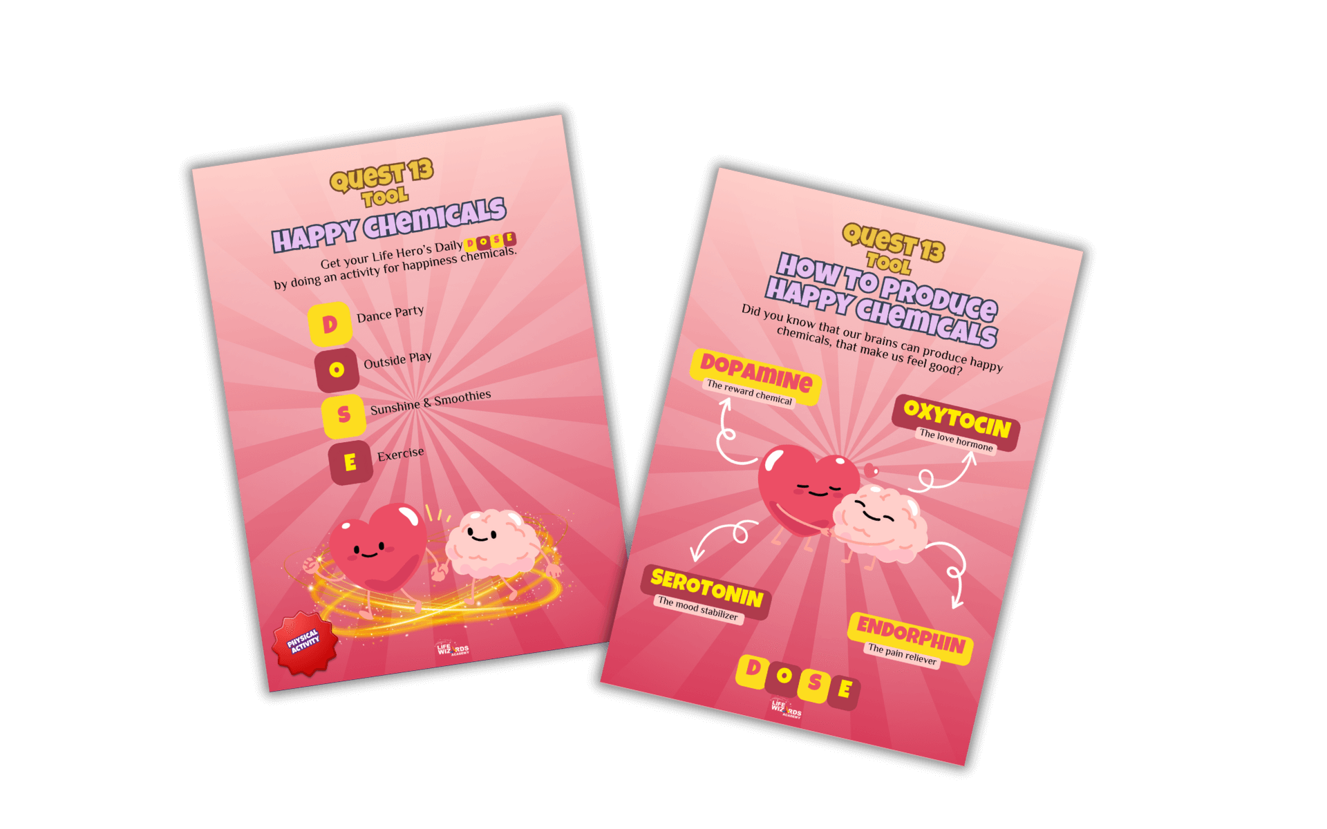 Life-Hero-Questbook (4)