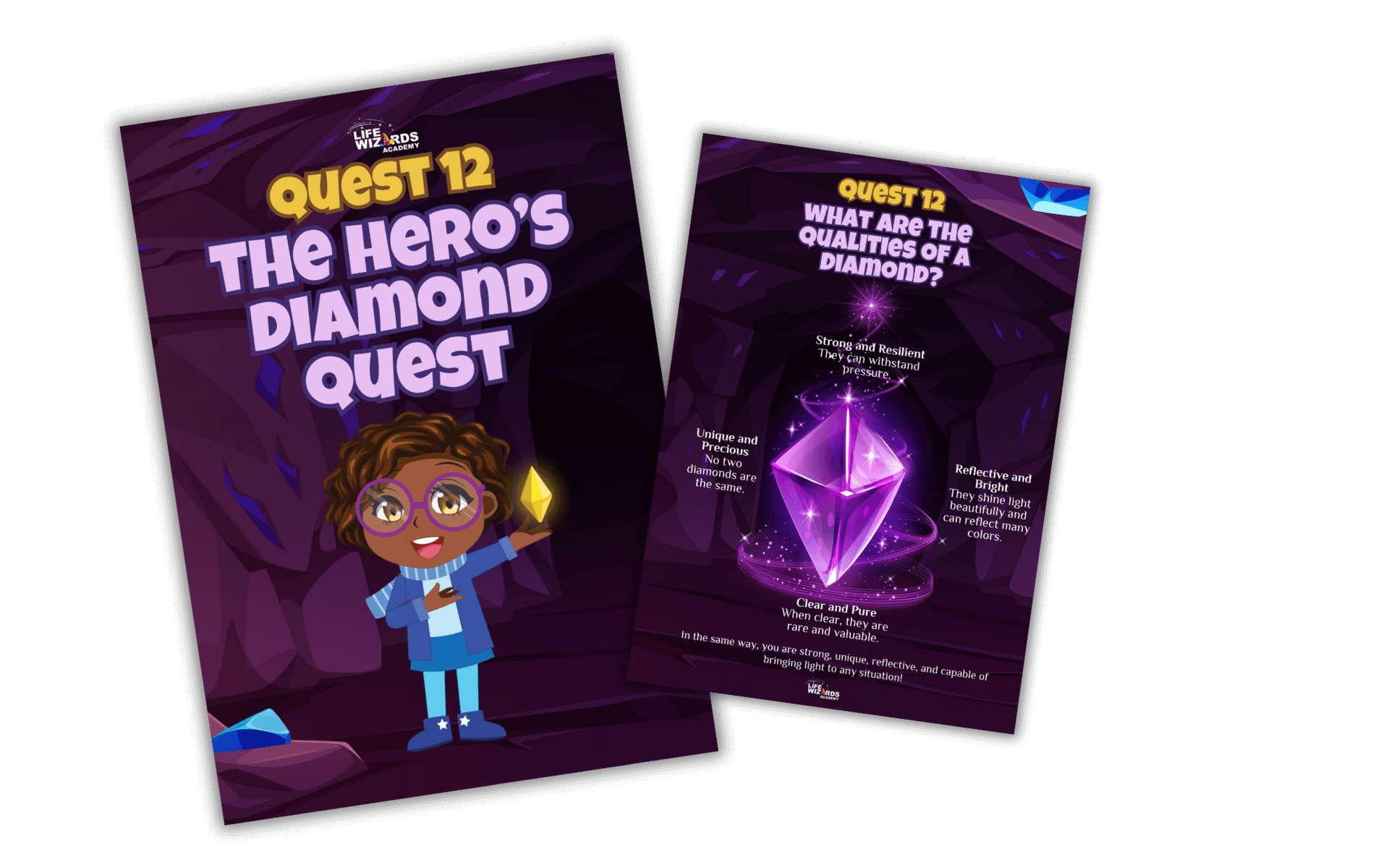 Life-Hero-Questbook (5)