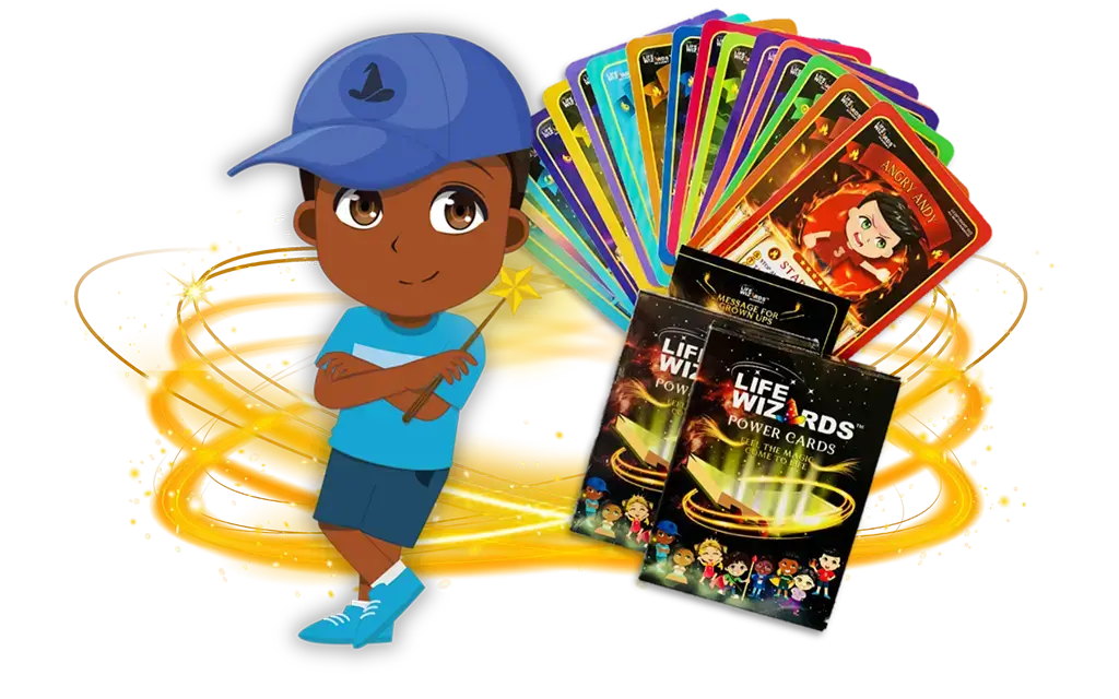 Life-Wizard-Power-Cards-Anxious-Kids
