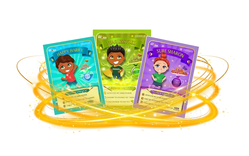 Life-Wizard-Power-Cards-Kids-Emotions