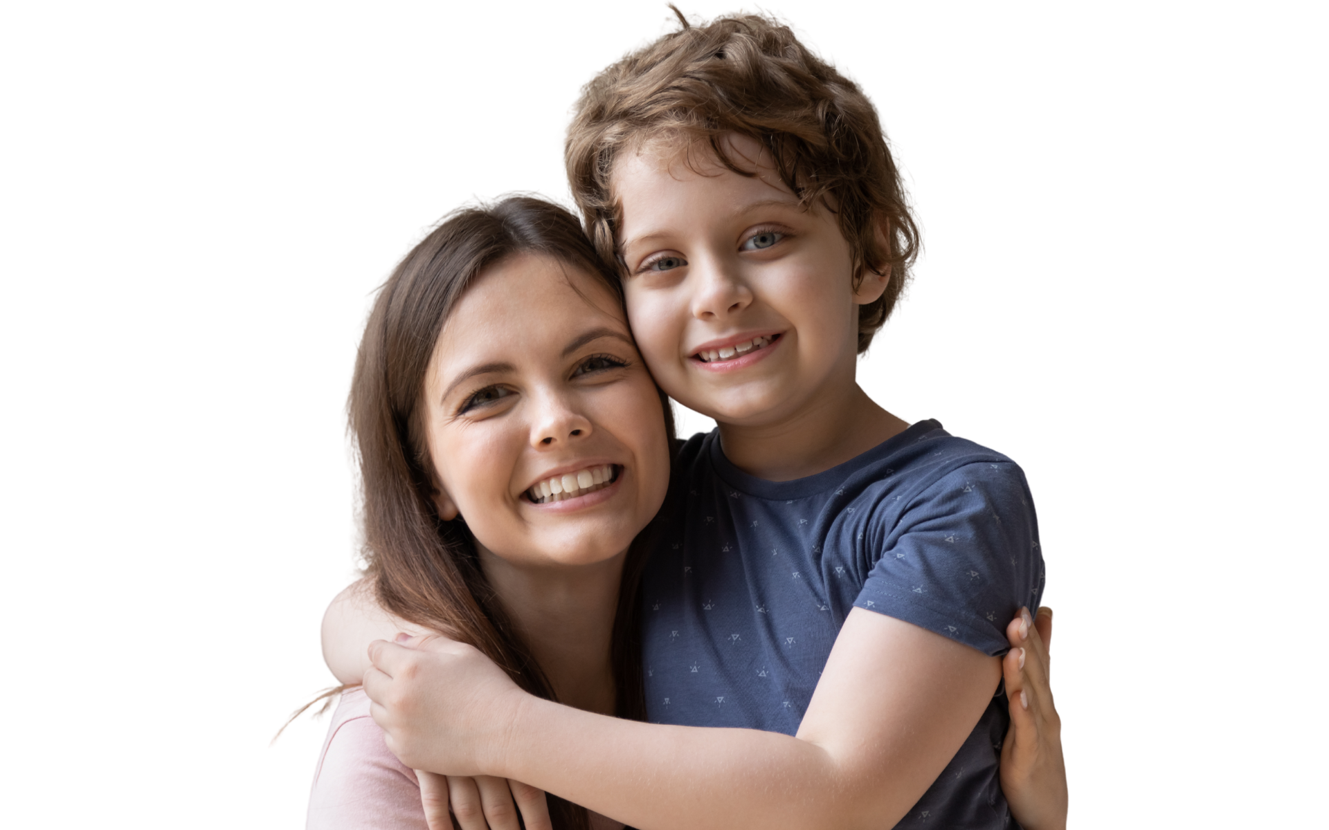 Parent-Child-Life-Hero-Questbook