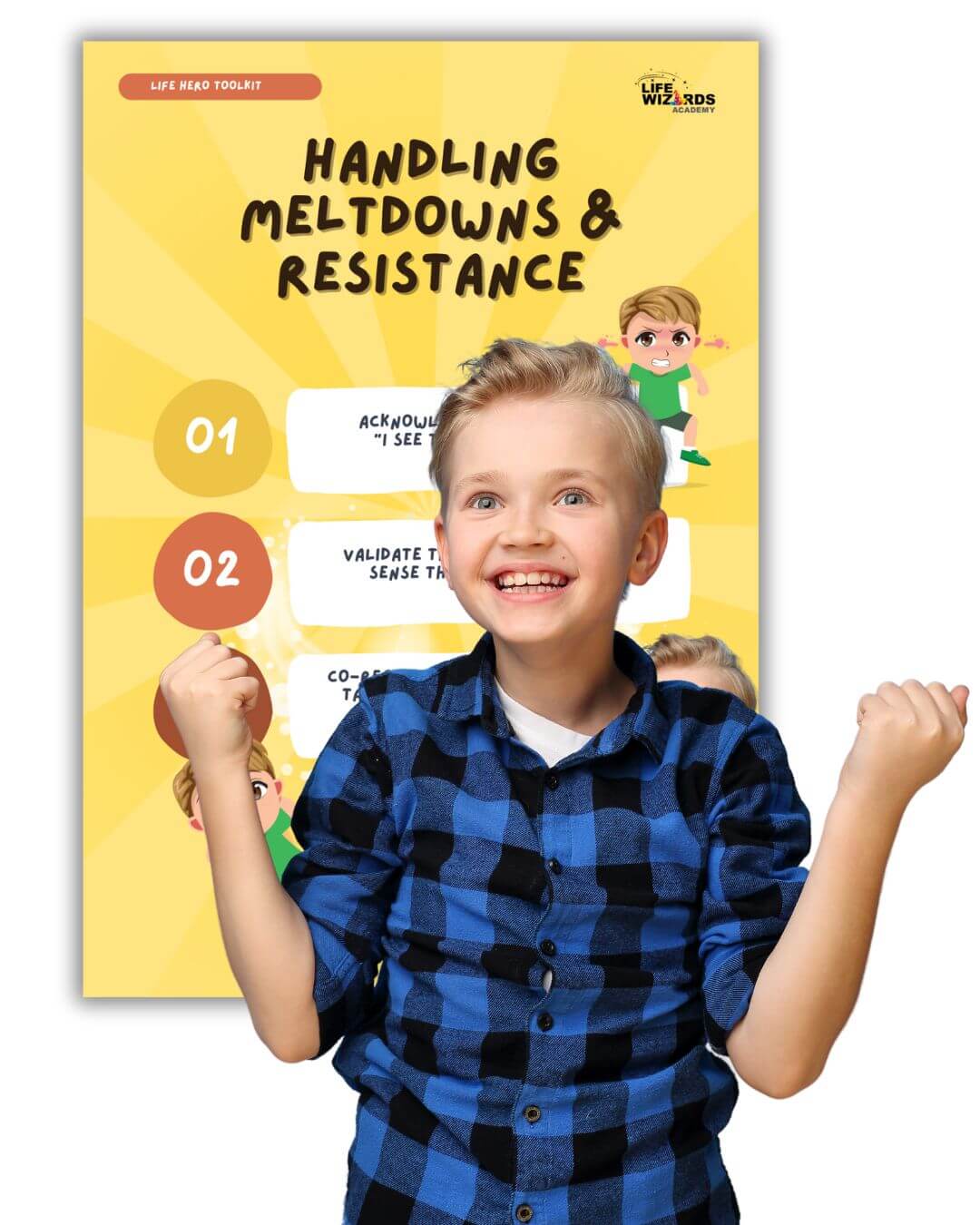 Parent-Toolkit-Life-Wizards-Academy-Kid-Meltdown