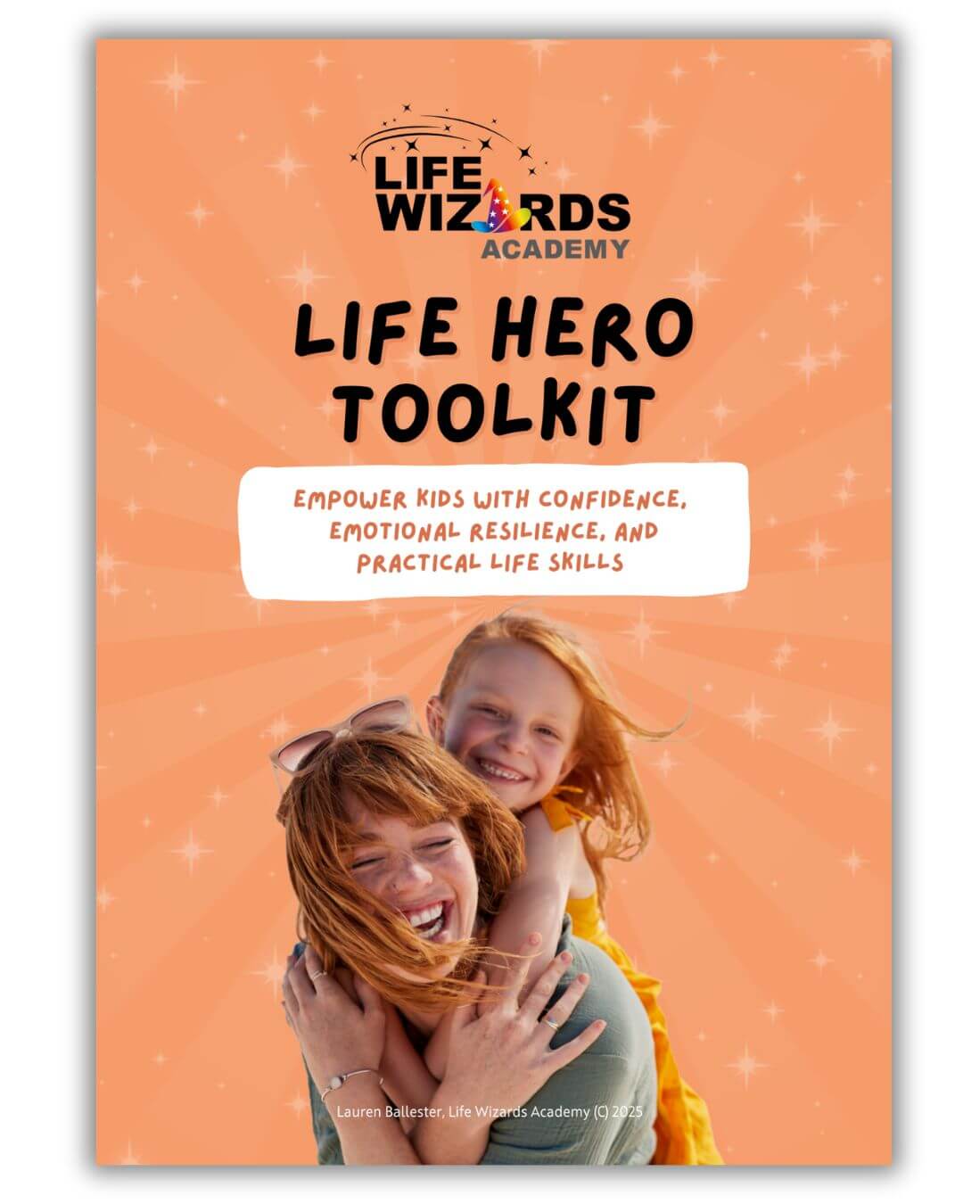 Parent-Toolkit-Life-Wizards-Academy