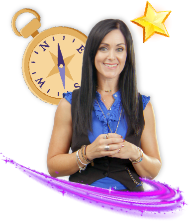 LIFE HERO COACHING